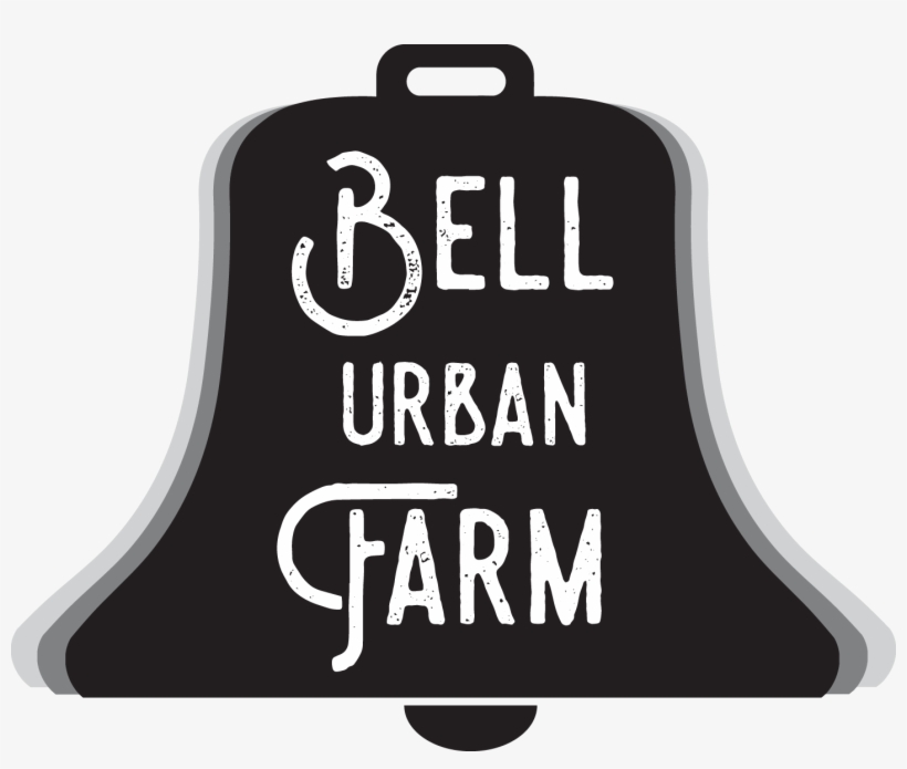 Bell Urban Farm, transparent png #1105674