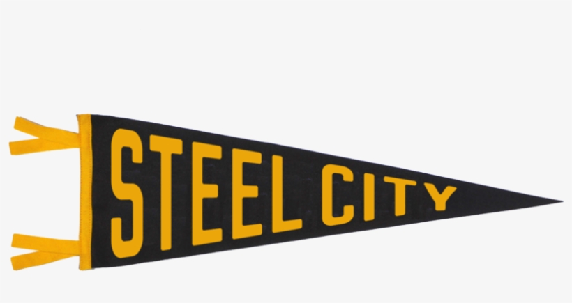 Pennsylvania, transparent png #1105714