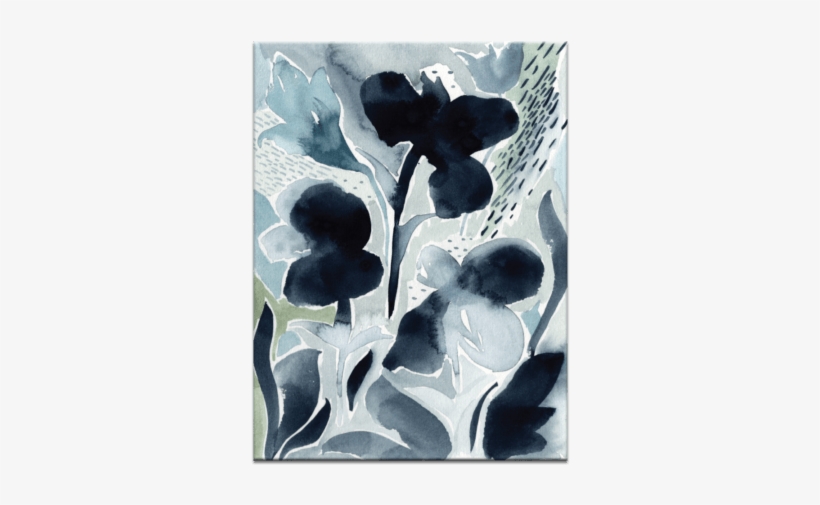 Renne Tohl Positively - Lily Of The Valley, transparent png #1105717