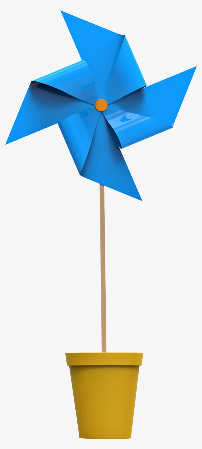 170218 Windmill - Stock Photography, transparent png #1105810