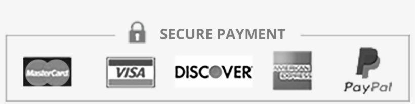 Dmca - We Accept Credit Cards Visa Mastercard Amex Discovery, transparent png #1105811
