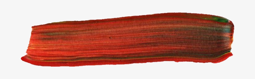 Free Download - Thread, transparent png #1105882