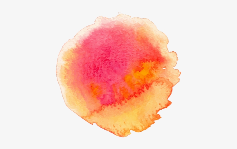 Instagram, transparent png #1105900