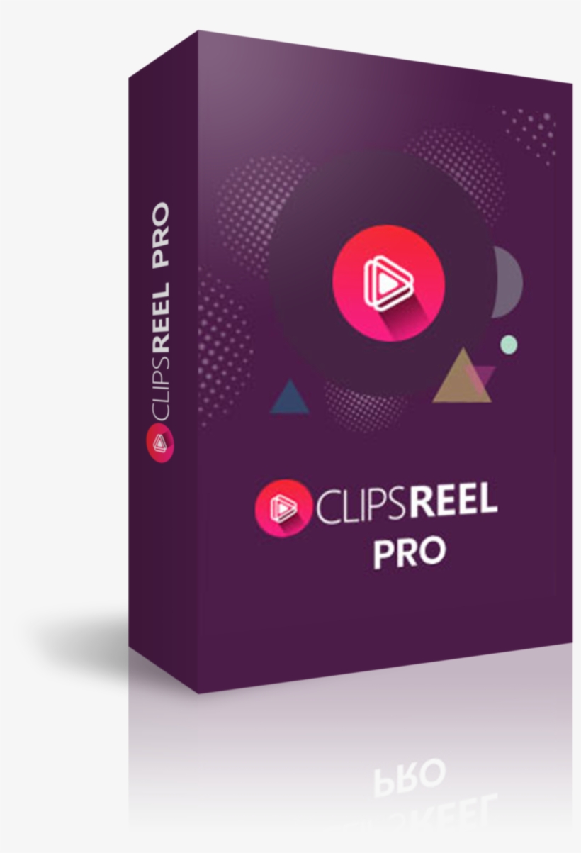 Order Overview - Graphic Design, transparent png #1106053