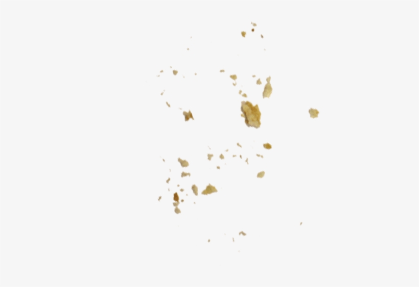 When Your Name Is Called, Pick Up Your Order To Stay - Animal, transparent png #1106143