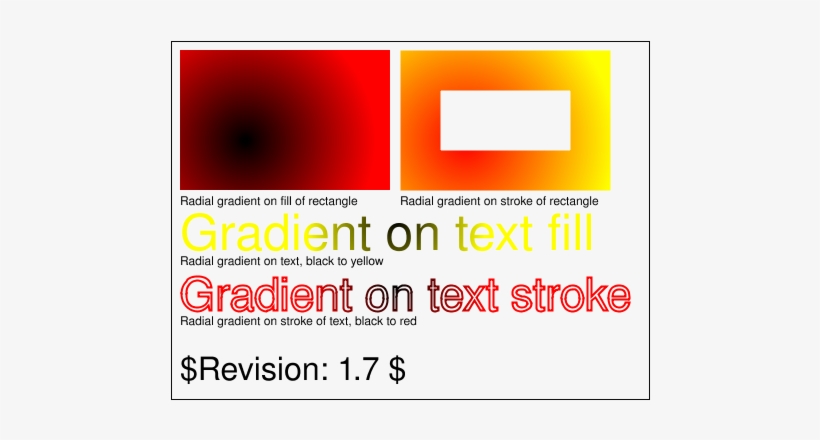 Raster Image Of Paint Grad 11 T - Graphic Design, transparent png #1106145
