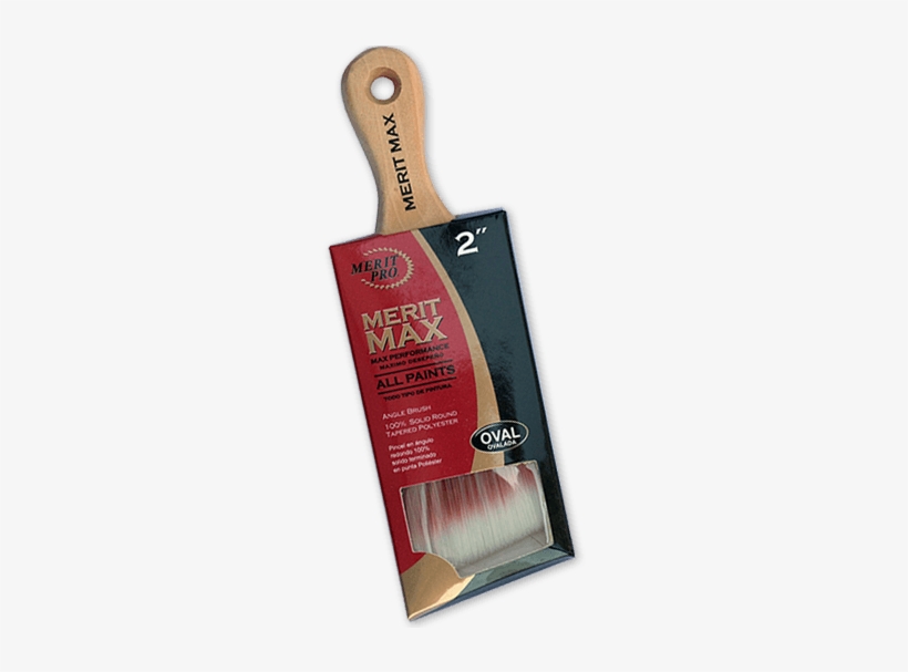 See Why You'll Never Use A Round Brush Again > - Blond, transparent png #1106167