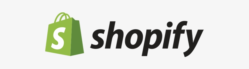 Handling Everything From Marketing And Payments, To - Square Pos Hardware Bundle - Star Micronics Tsp143iiilan, transparent png #1106245