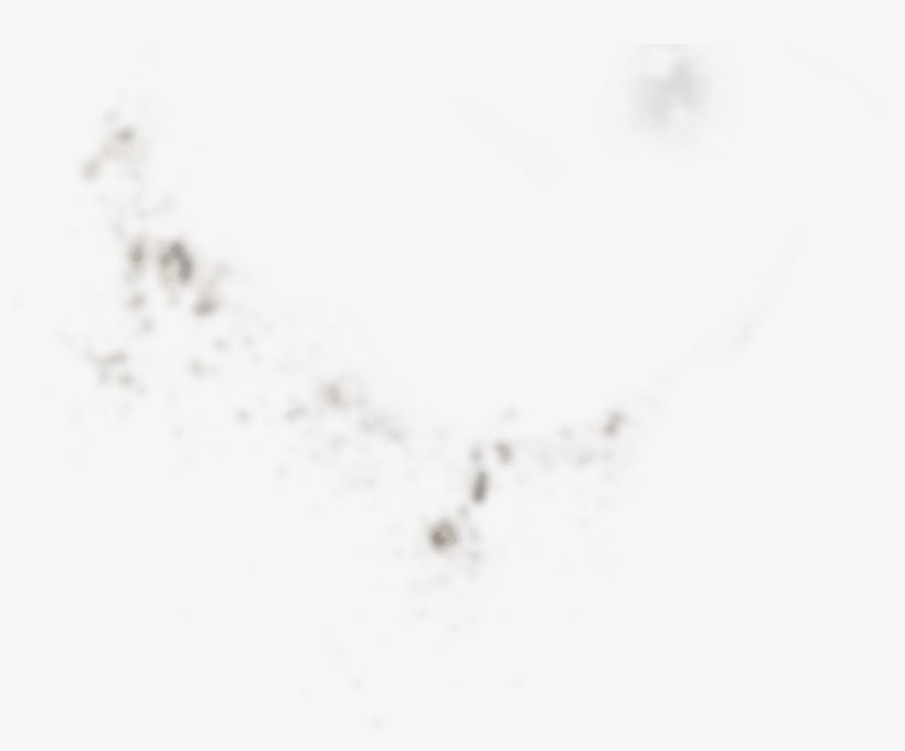 Only 99 Calories For 17 Pieces - Monochrome, transparent png #1106246