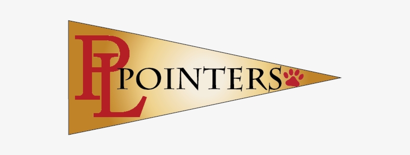 Point Loma Pennant - Enni Marco, transparent png #1106247