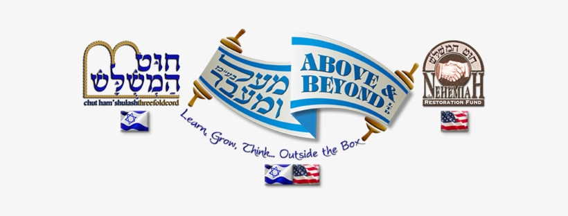 Graphic Design, transparent png #1106264