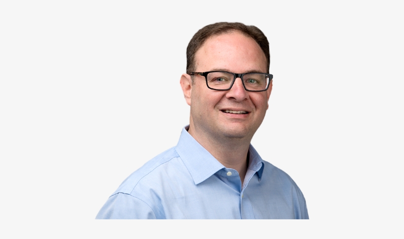 Chris Paul, transparent png #1106289