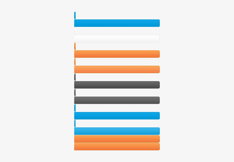 01 Nov 2012 - Paper Product, transparent png #1106311