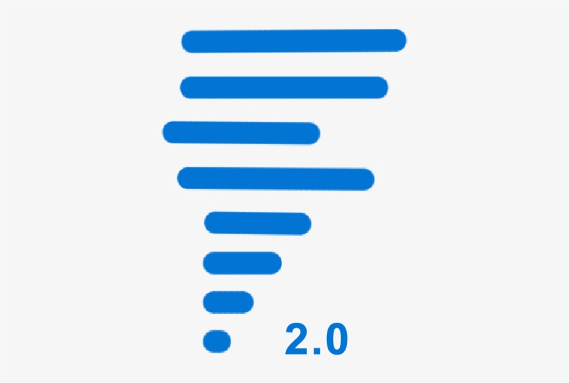 Order Details Payment Instant Access - Colorfulness, transparent png #1106316