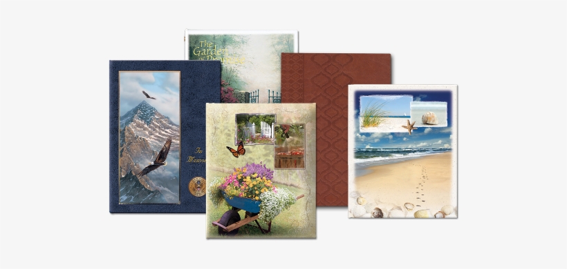 Snyder Stationery Collage Smaller - American Road Atlas 2005: United States, Canada, Mexico, transparent png #1106364