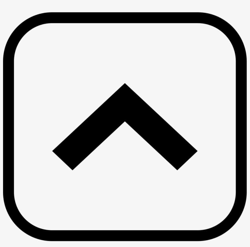 Bread Crumbs Comments - Bread Crumbs, transparent png #1106365