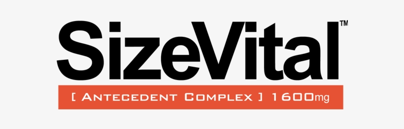 To Purchase Sizevital Call Today - Wethepeople 2011, transparent png #1106394