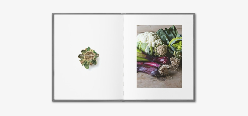 2011 - Hemmerle Delicious Jewels, transparent png #1106442