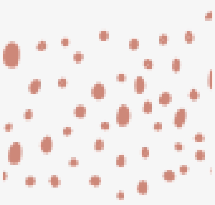 Illustration, transparent png #1106444