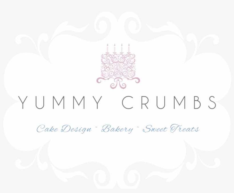 Cropped Logo Scroll - Calligraphy, transparent png #1106528