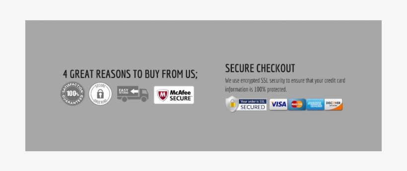 Payment, transparent png #1106608