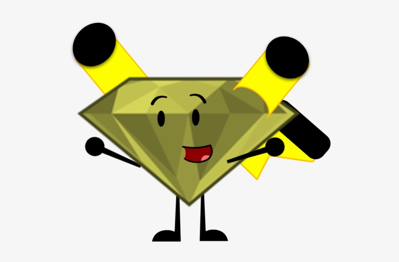 Pikachu - Portable Network Graphics, transparent png #1106611