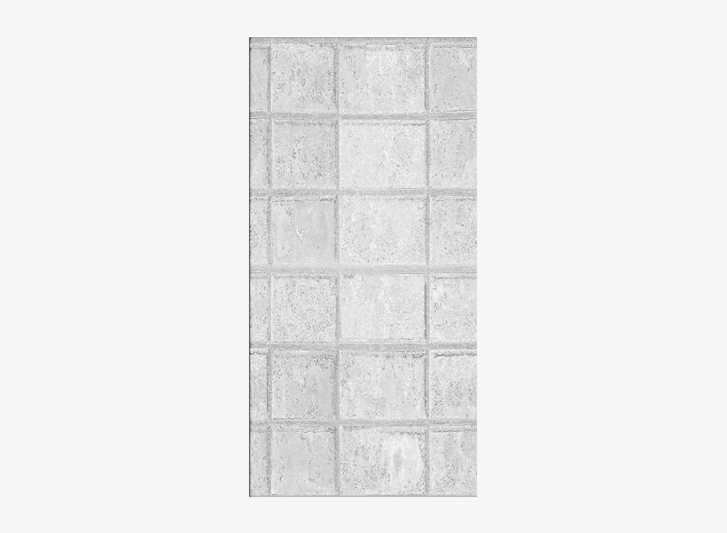 Concrete, transparent png #1106680