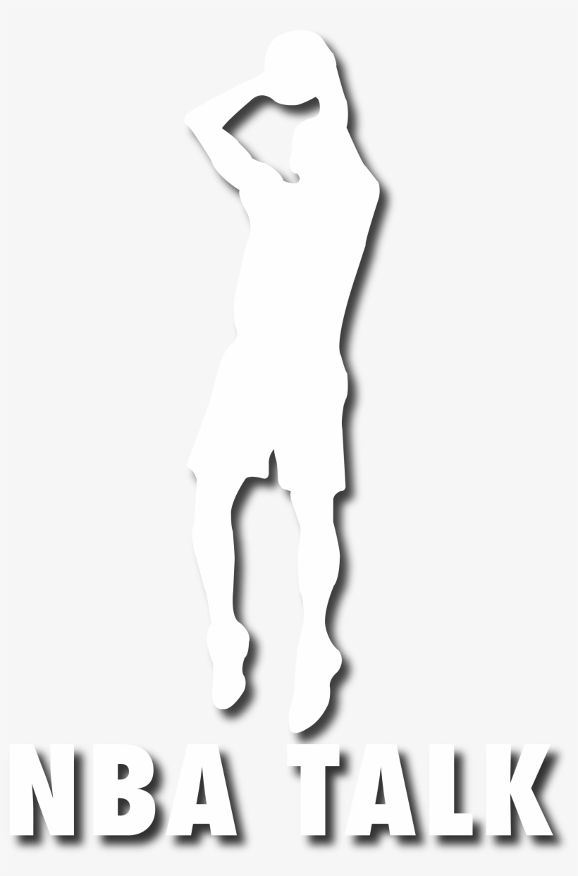 What Is Wrong With The The Thunder - Dzemperis Lietuva, transparent png #1106702