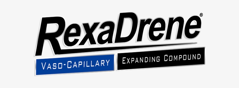 Rexadrene Before And After, transparent png #1106706