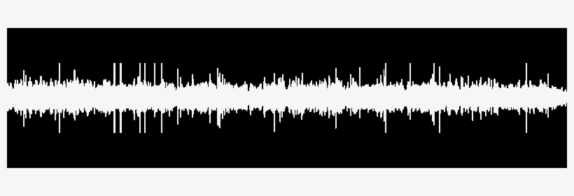 Crumbs From The Master's Table - Silhouette, transparent png #1106805