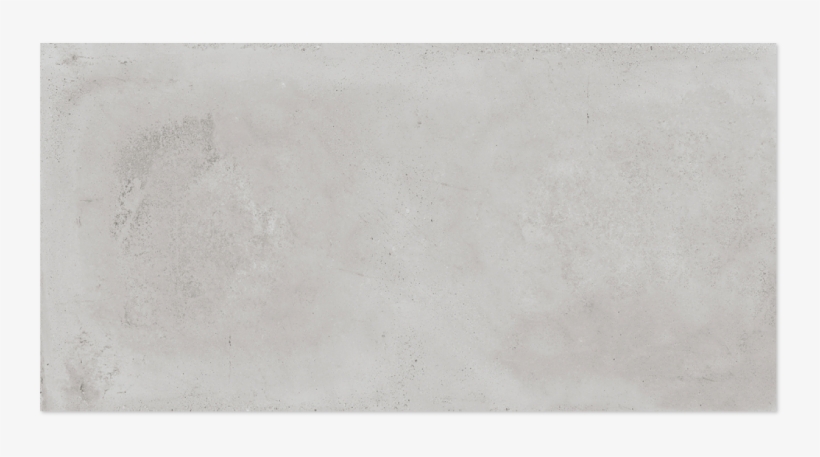 Varese Cenere 12 - Concrete, transparent png #1106806