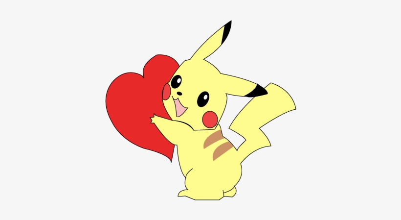 Pikachu Images Pikachu Wallpaper And Background Photos - Pikachu Nochu Lutachu, transparent png #1106809