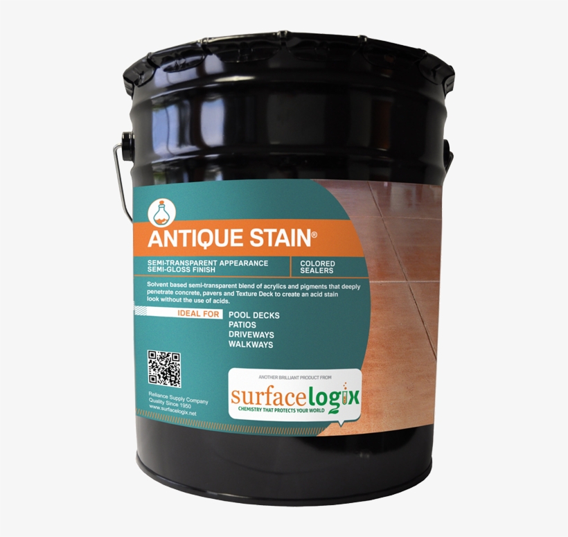 Surface Logix Cobble Coat-5g, transparent png #1106834