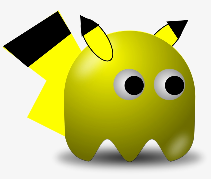 Big Image - Clip Art, transparent png #1106836