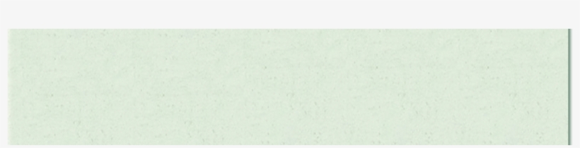 Content Center Web - Ivory, transparent png #1106838