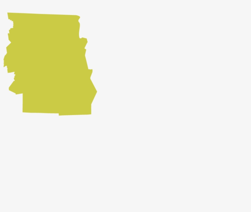 This Mass Moment Occurred In The Greater Boston And - Illustration, transparent png #1106873