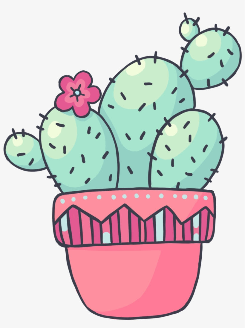 Illustrated Logos From Us$280 - Portable Network Graphics, transparent png #1106957