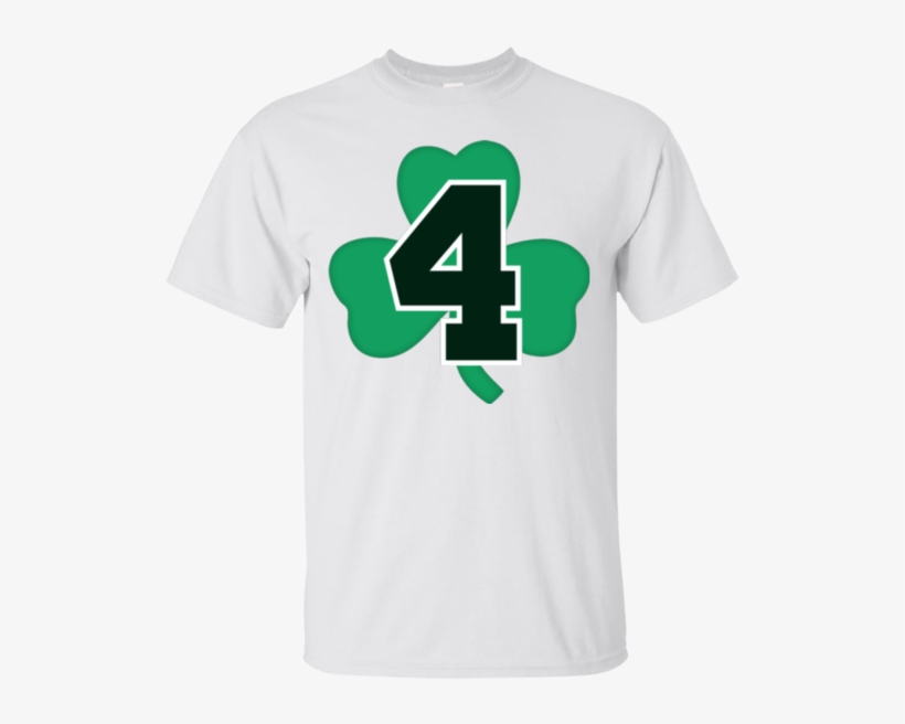 Boston Celtics Isaiah Thomas Hoodies Sweatshirts - Boston, transparent png #1106958