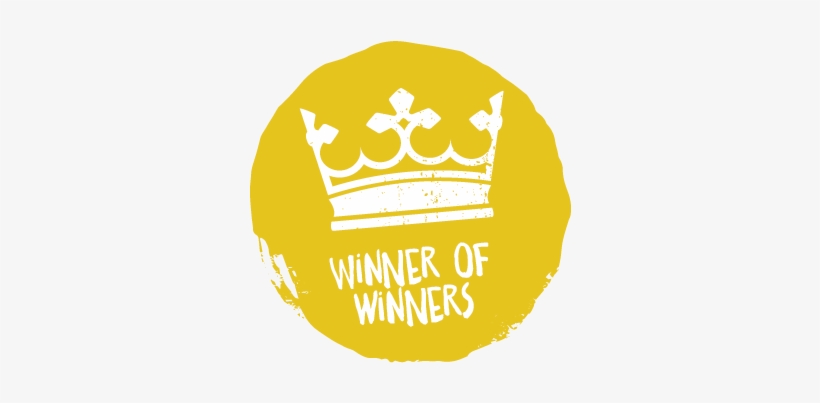 Circle, transparent png #1107033