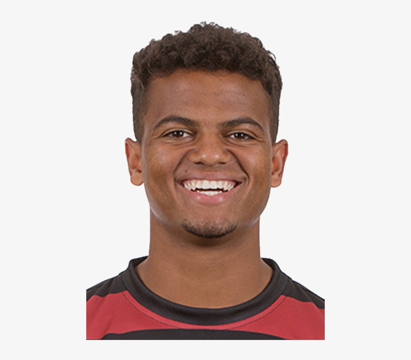 2017 Mls Selections - Brian Nana Sinkam, transparent png #1107058