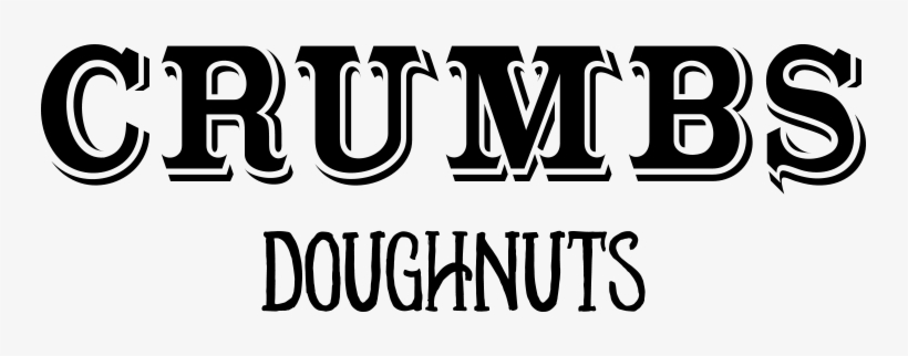 About Crumbs, transparent png #1107075