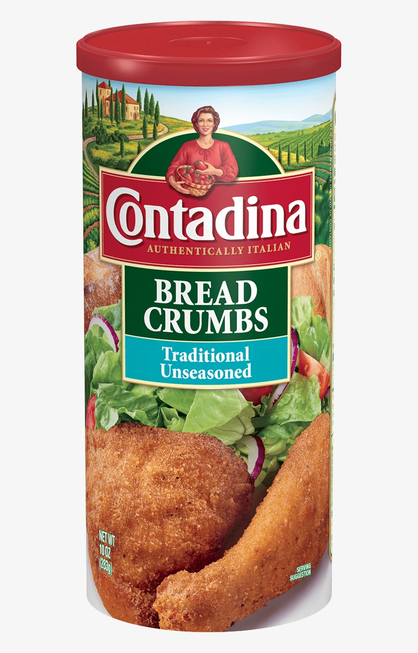 Contadina Tomato Sauce, transparent png #1107079