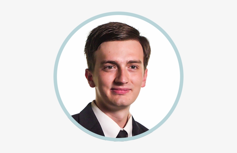 Isaiah Minke St - College Station, transparent png #1107080