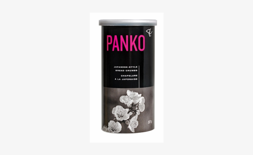 2619748 - Pc Panko, transparent png #1107107
