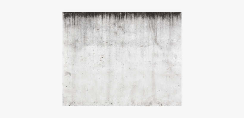 Mainpicture - Handwriting, transparent png #1107133