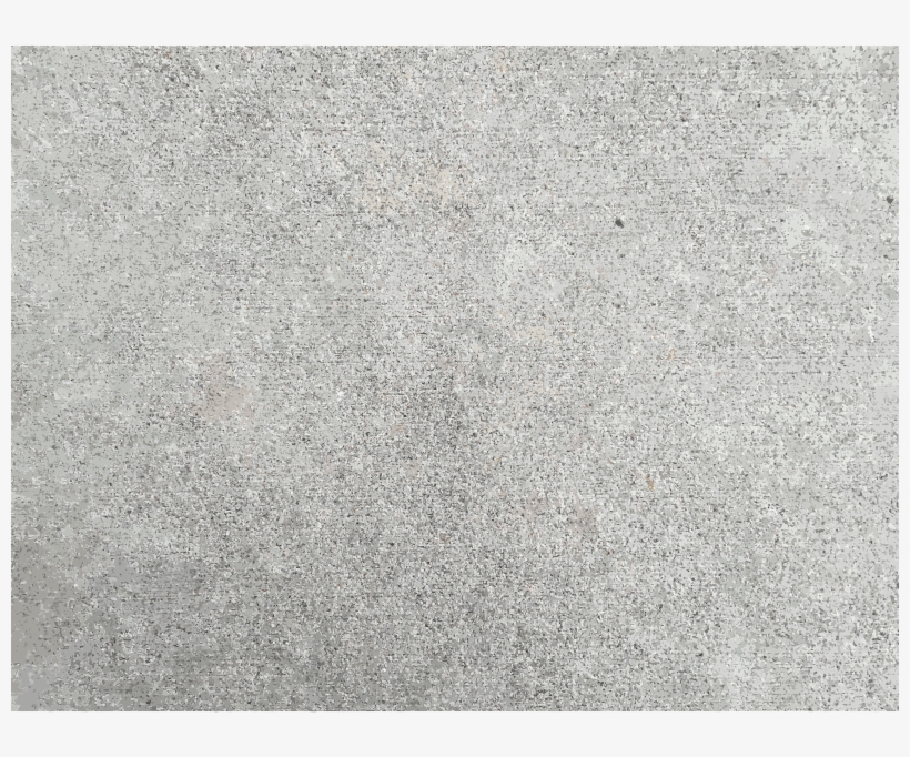 Medium Image - Concrete, transparent png #1107161
