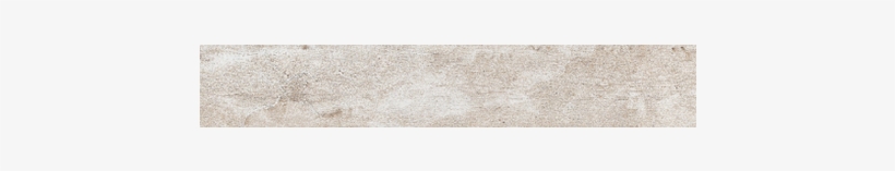 Concrete White Cloud Bullnose - Travertine, transparent png #1107188