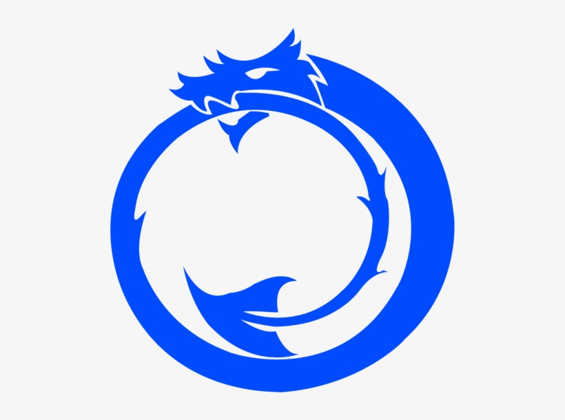 Bluedragon - Star Wars All Mandalorian Clans, transparent png #1107205