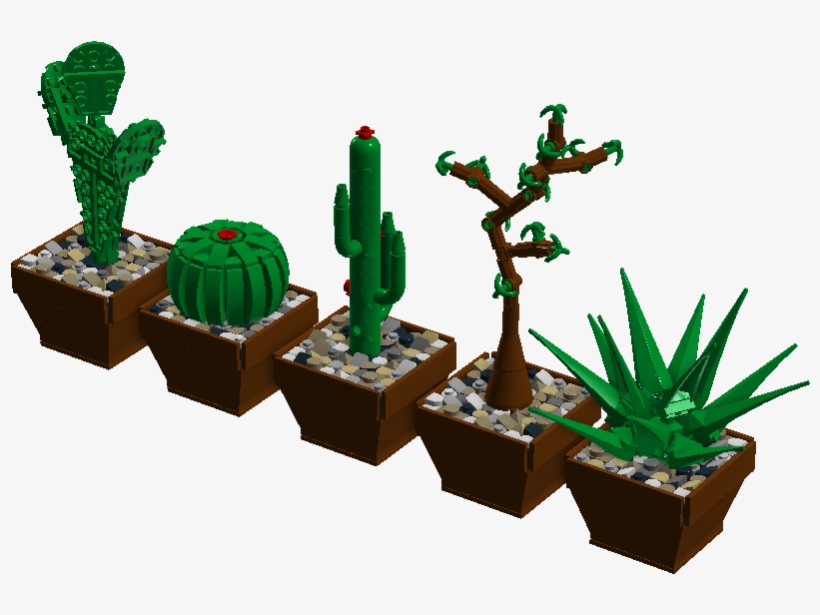 1 / - The Lego Group, transparent png #1107299