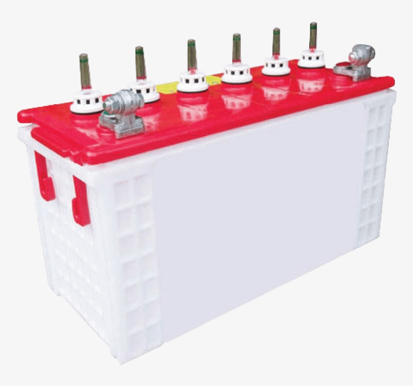 Free Png Inverter Battery Png Images Transparent - Inverter Battery, transparent png #1107302